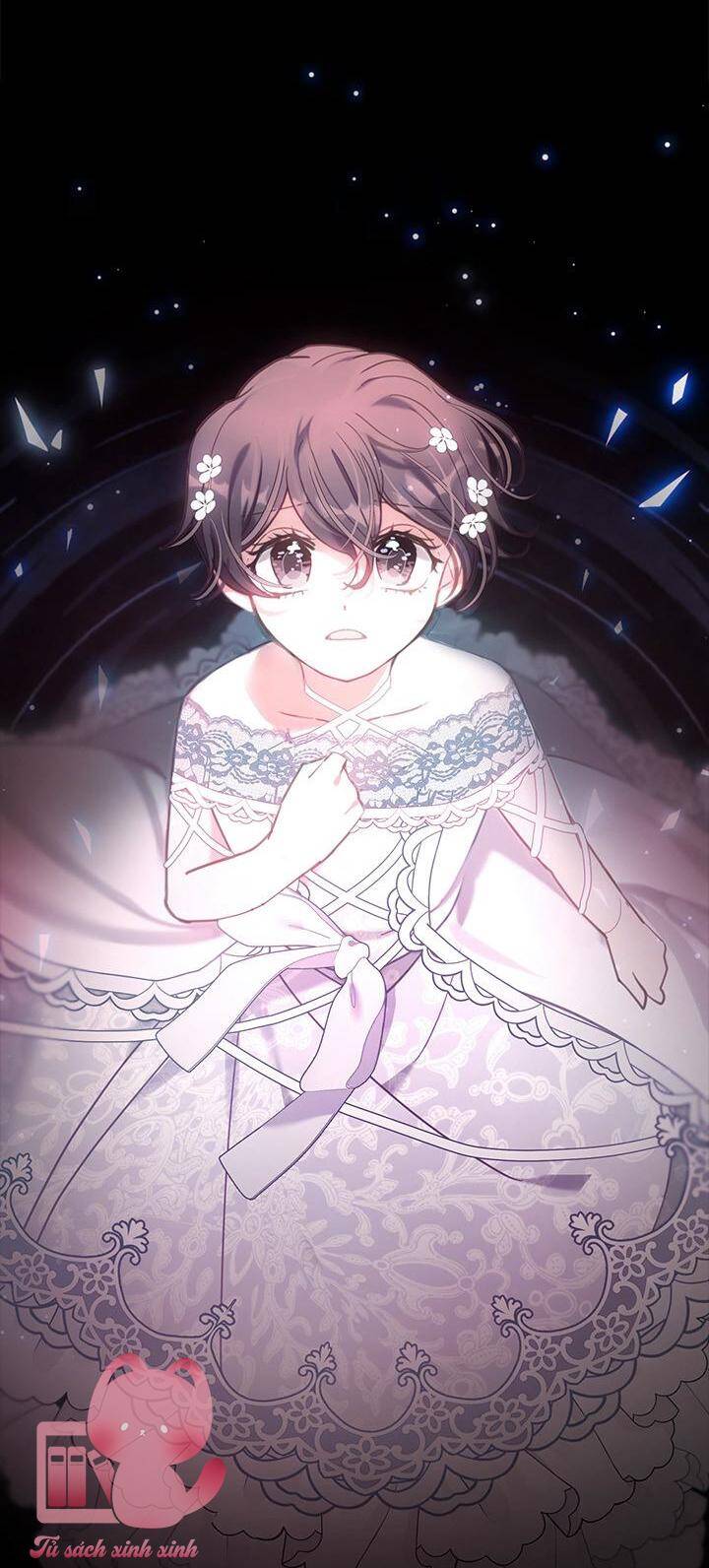 Thành Viên Trong Gia Đình Phát Cuồng Vì Tôi Chapter 48 - 23