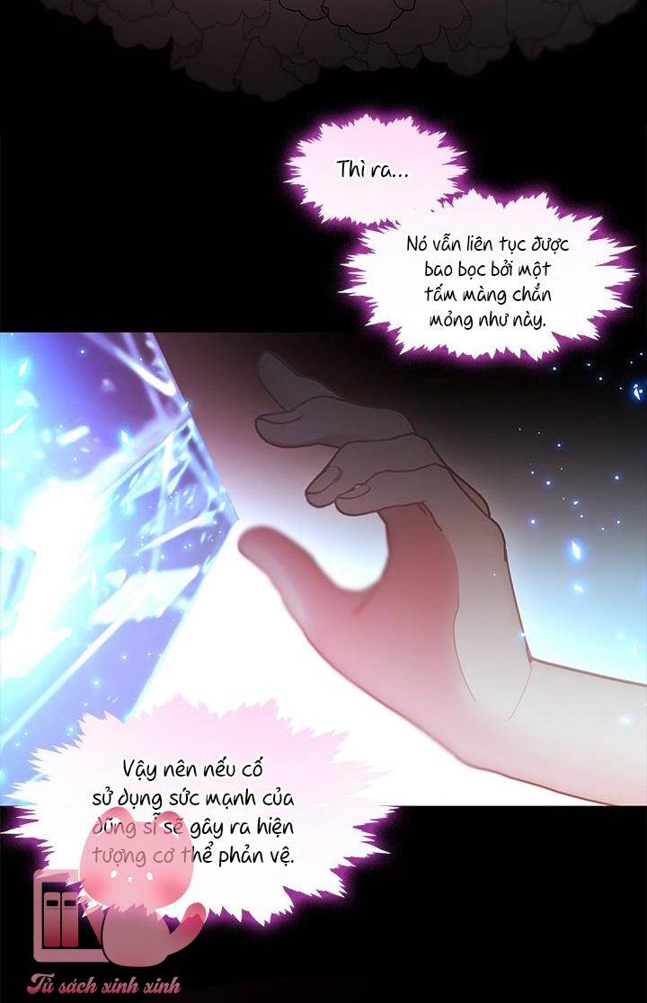Thành Viên Trong Gia Đình Phát Cuồng Vì Tôi Chapter 48 - 24