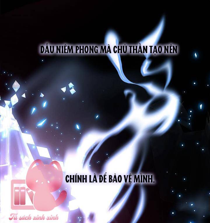 Thành Viên Trong Gia Đình Phát Cuồng Vì Tôi Chapter 48 - 25