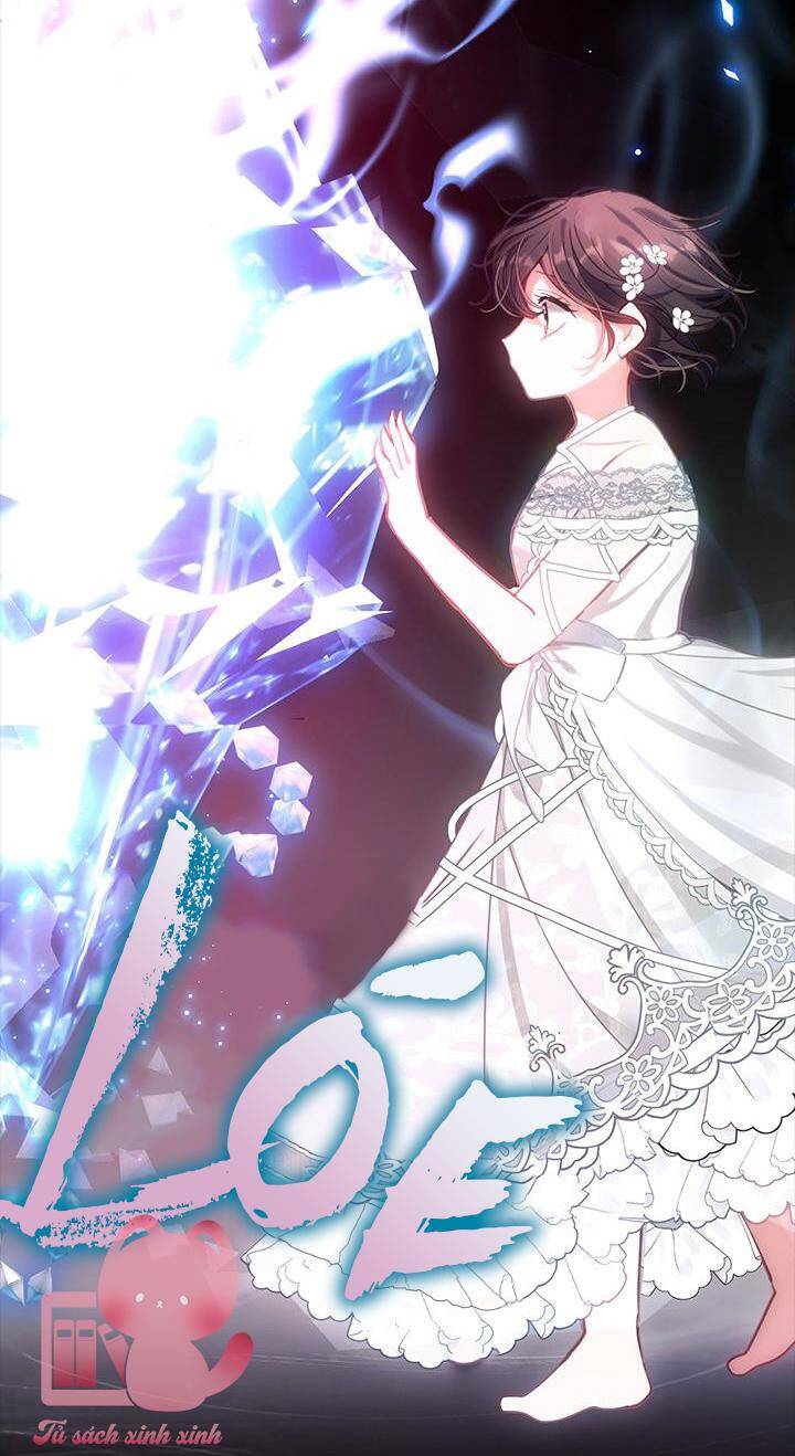 Thành Viên Trong Gia Đình Phát Cuồng Vì Tôi Chapter 48 - 26