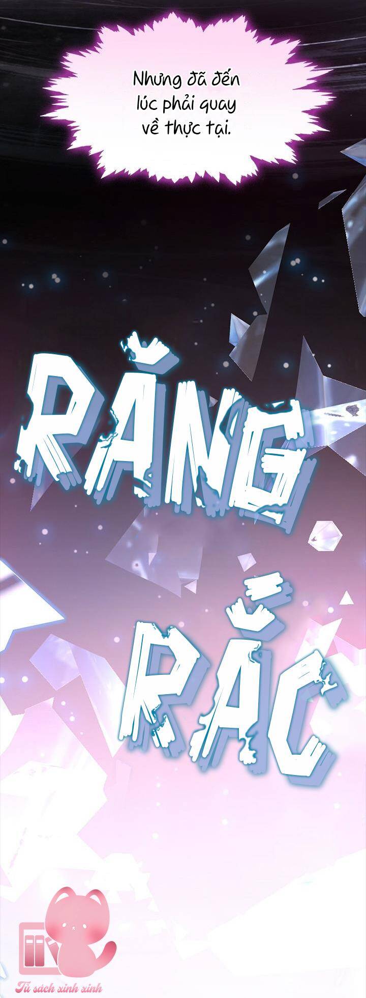 Thành Viên Trong Gia Đình Phát Cuồng Vì Tôi Chapter 48 - 27