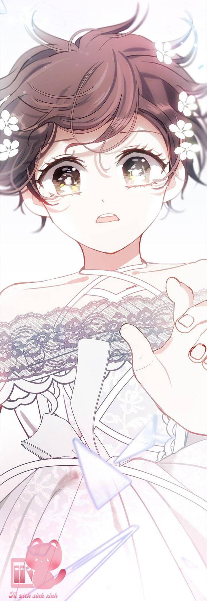 Thành Viên Trong Gia Đình Phát Cuồng Vì Tôi Chapter 48 - 28