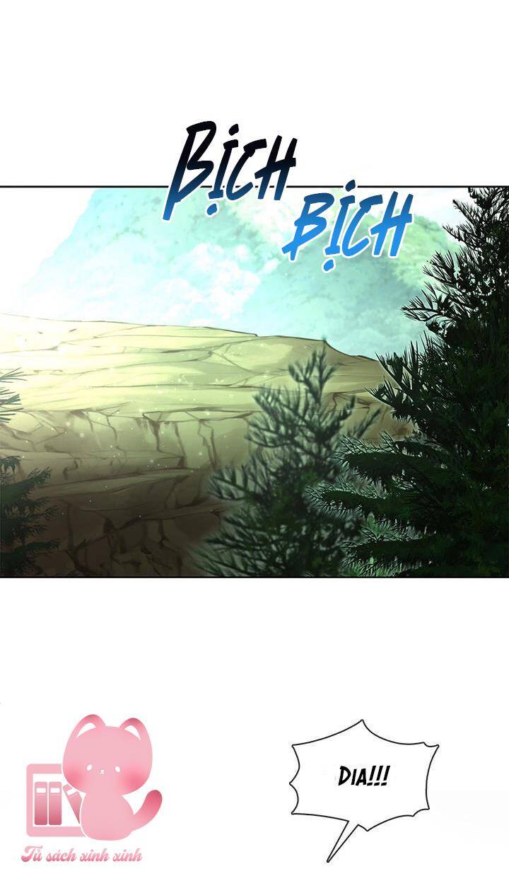 Thành Viên Trong Gia Đình Phát Cuồng Vì Tôi Chapter 48 - 30