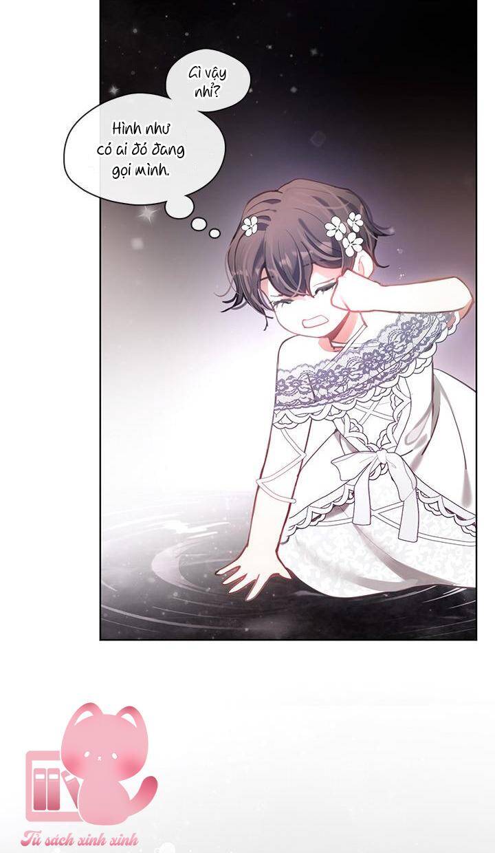 Thành Viên Trong Gia Đình Phát Cuồng Vì Tôi Chapter 48 - 4