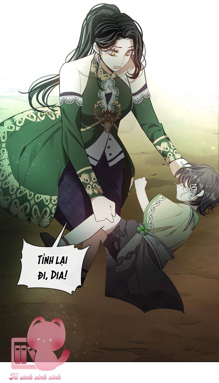 Thành Viên Trong Gia Đình Phát Cuồng Vì Tôi Chapter 48 - 31