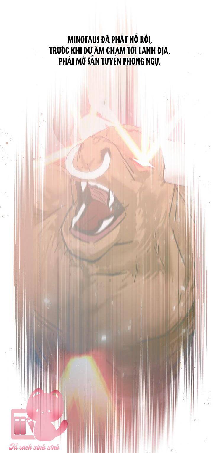 Thành Viên Trong Gia Đình Phát Cuồng Vì Tôi Chapter 48 - 35