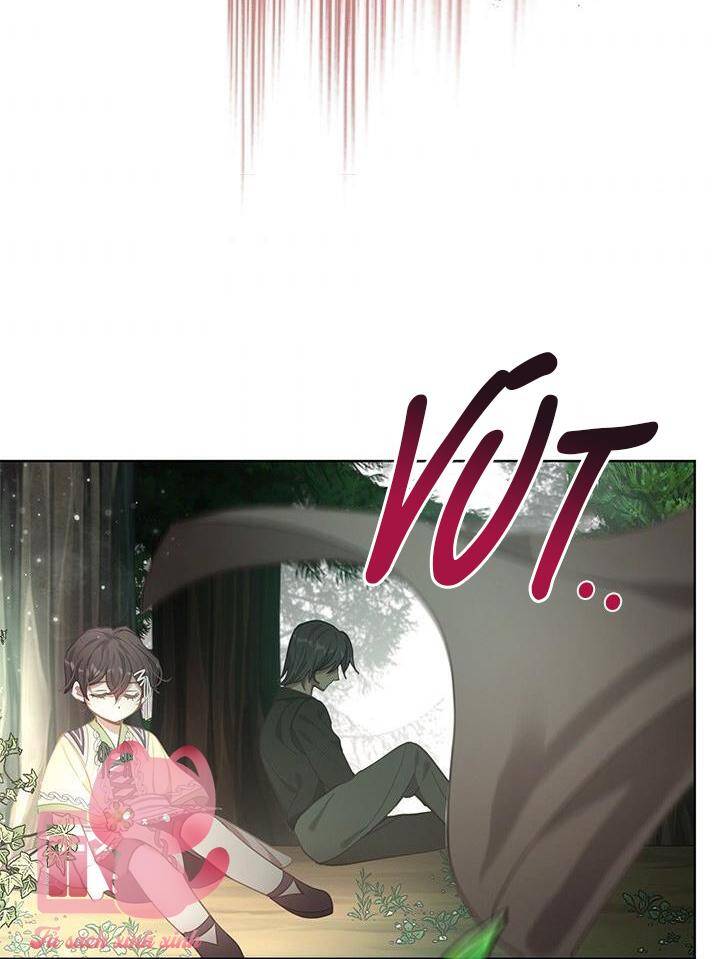 Thành Viên Trong Gia Đình Phát Cuồng Vì Tôi Chapter 48 - 36