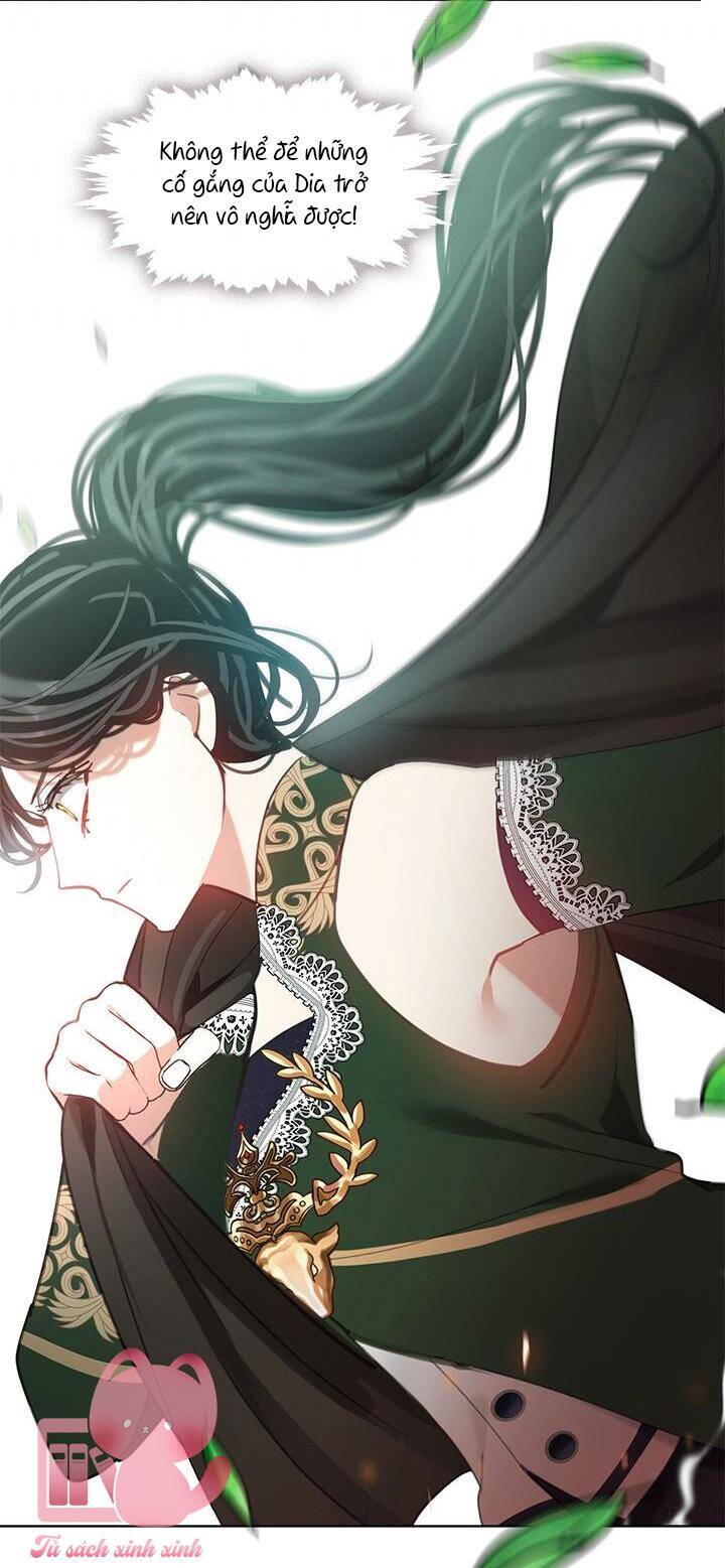 Thành Viên Trong Gia Đình Phát Cuồng Vì Tôi Chapter 48 - 37