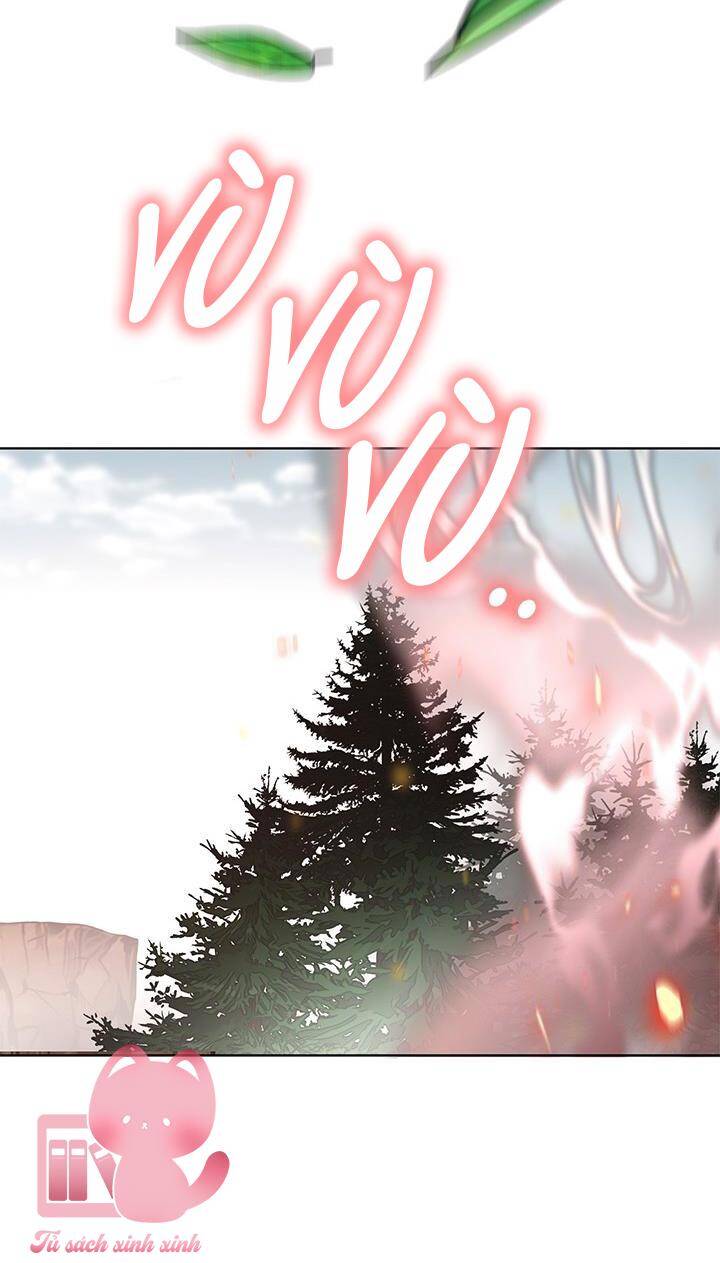 Thành Viên Trong Gia Đình Phát Cuồng Vì Tôi Chapter 48 - 38