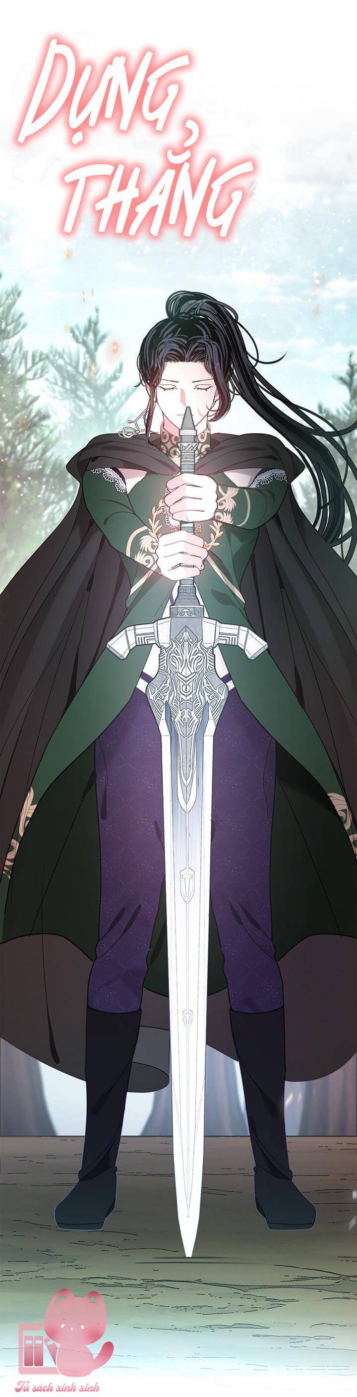 Thành Viên Trong Gia Đình Phát Cuồng Vì Tôi Chapter 48 - 39