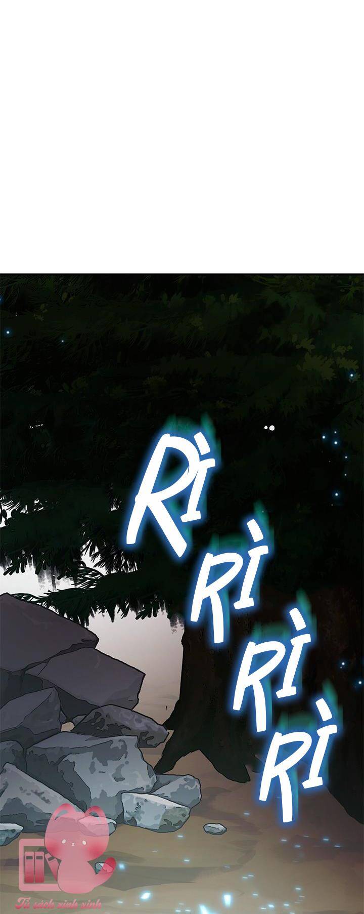 Thành Viên Trong Gia Đình Phát Cuồng Vì Tôi Chapter 48 - 40