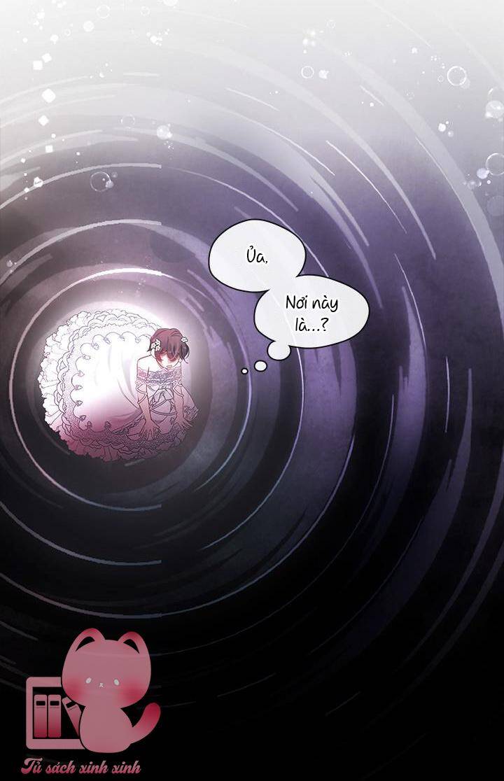 Thành Viên Trong Gia Đình Phát Cuồng Vì Tôi Chapter 48 - 5