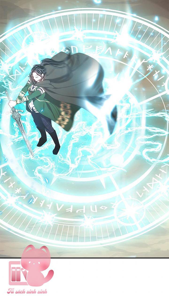 Thành Viên Trong Gia Đình Phát Cuồng Vì Tôi Chapter 48 - 41