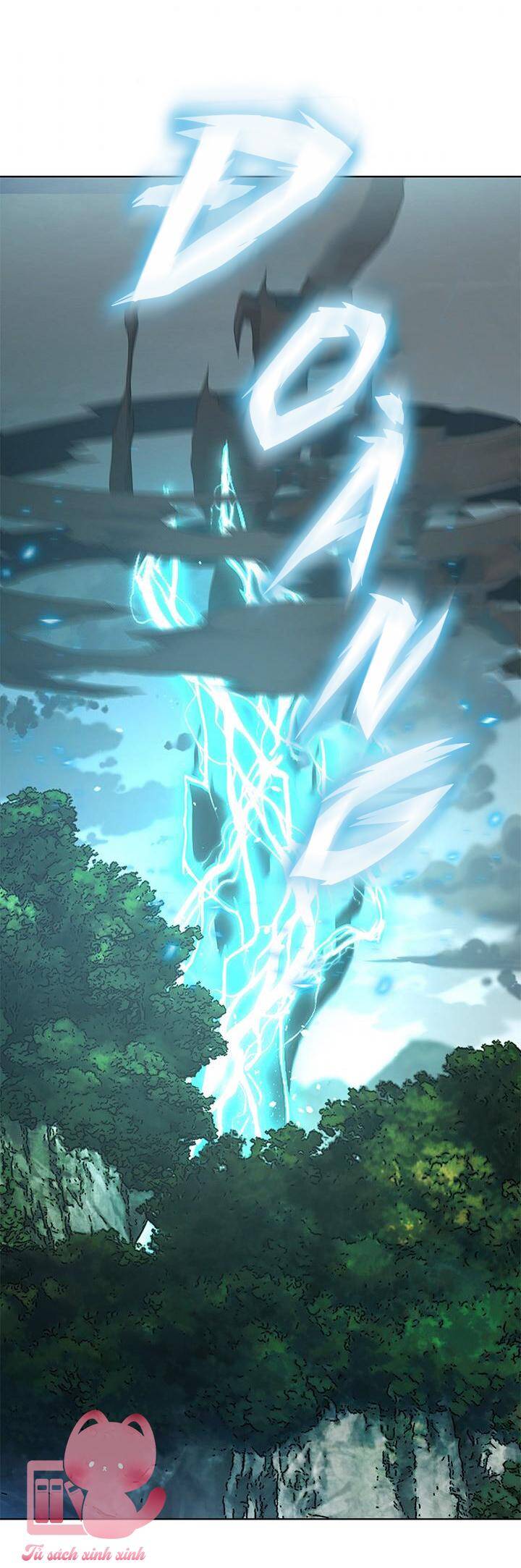 Thành Viên Trong Gia Đình Phát Cuồng Vì Tôi Chapter 48 - 42