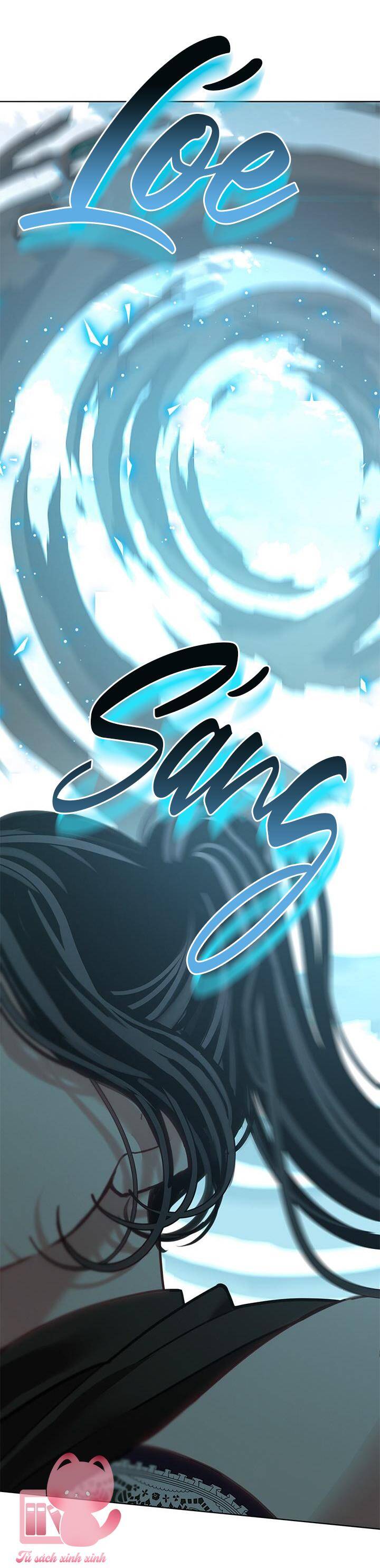 Thành Viên Trong Gia Đình Phát Cuồng Vì Tôi Chapter 48 - 43