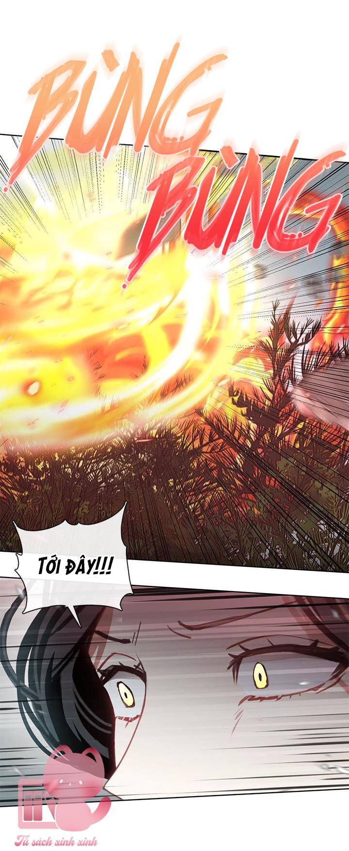 Thành Viên Trong Gia Đình Phát Cuồng Vì Tôi Chapter 48 - 44