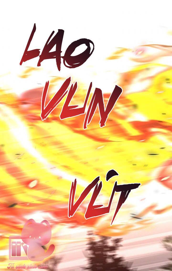 Thành Viên Trong Gia Đình Phát Cuồng Vì Tôi Chapter 48 - 46