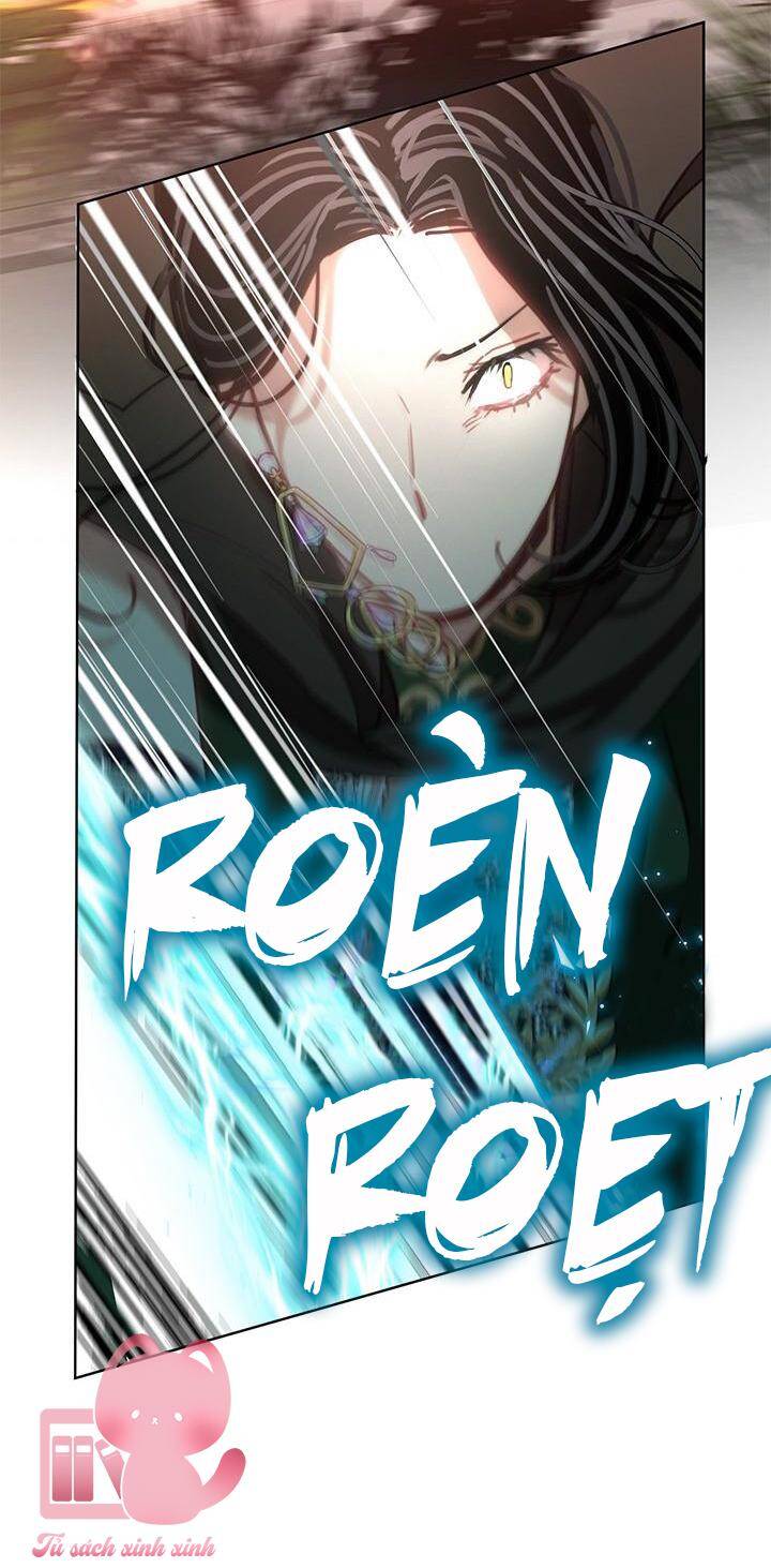 Thành Viên Trong Gia Đình Phát Cuồng Vì Tôi Chapter 48 - 47