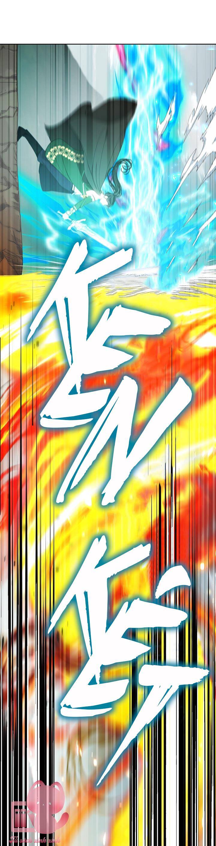 Thành Viên Trong Gia Đình Phát Cuồng Vì Tôi Chapter 48 - 48