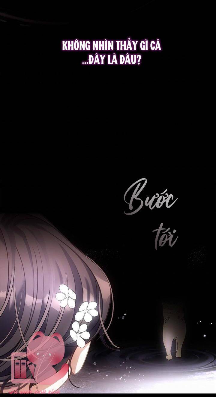 Thành Viên Trong Gia Đình Phát Cuồng Vì Tôi Chapter 48 - 6