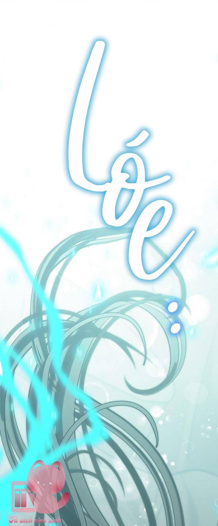 Thành Viên Trong Gia Đình Phát Cuồng Vì Tôi Chapter 48 - 51