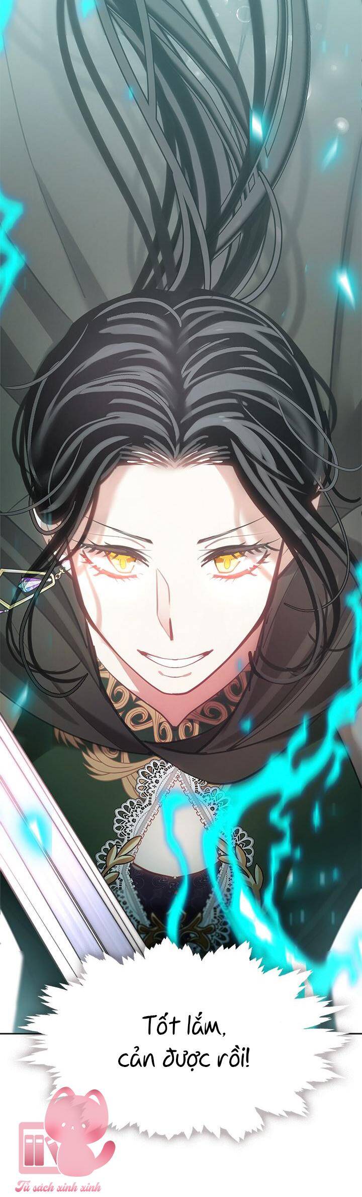 Thành Viên Trong Gia Đình Phát Cuồng Vì Tôi Chapter 48 - 52