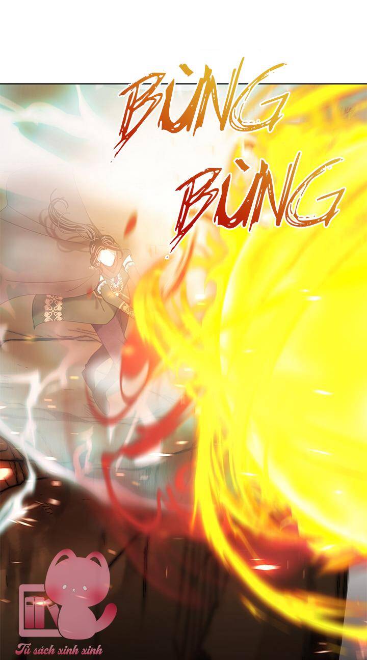 Thành Viên Trong Gia Đình Phát Cuồng Vì Tôi Chapter 48 - 53