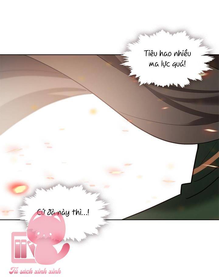 Thành Viên Trong Gia Đình Phát Cuồng Vì Tôi Chapter 48 - 55