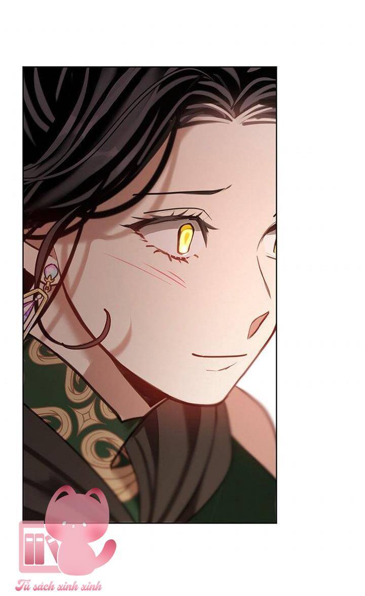 Thành Viên Trong Gia Đình Phát Cuồng Vì Tôi Chapter 48 - 57