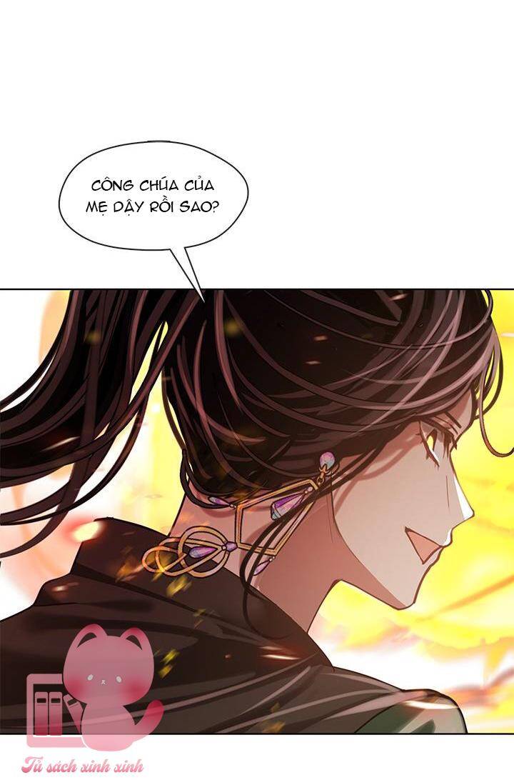Thành Viên Trong Gia Đình Phát Cuồng Vì Tôi Chapter 48 - 58