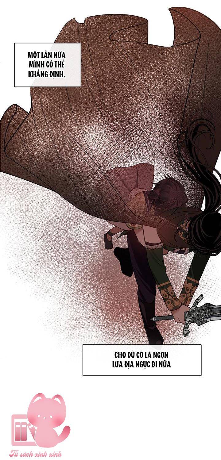 Thành Viên Trong Gia Đình Phát Cuồng Vì Tôi Chapter 48 - 60