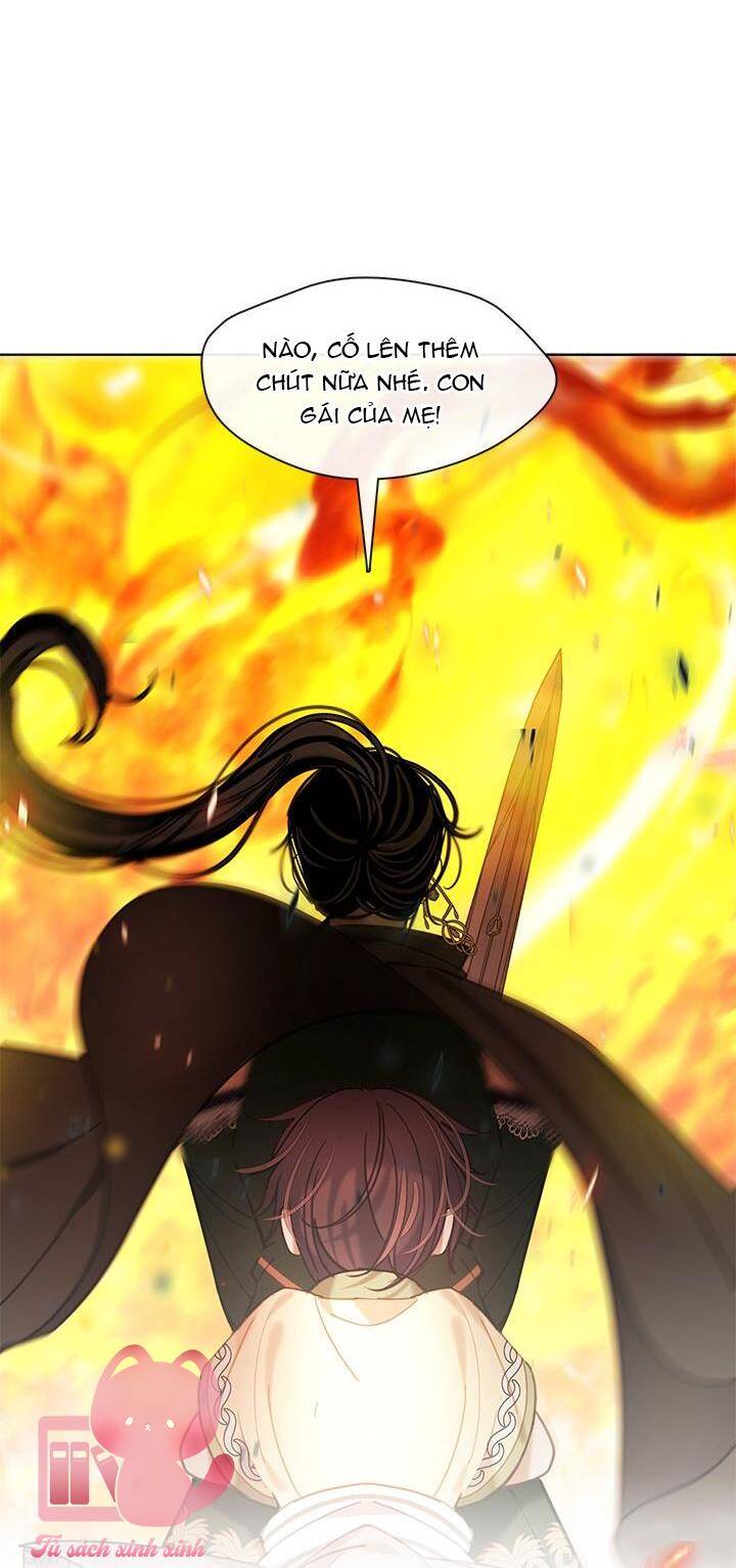 Thành Viên Trong Gia Đình Phát Cuồng Vì Tôi Chapter 48 - 61