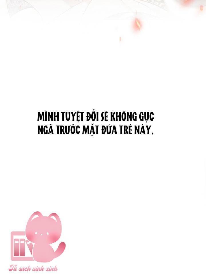 Thành Viên Trong Gia Đình Phát Cuồng Vì Tôi Chapter 48 - 62