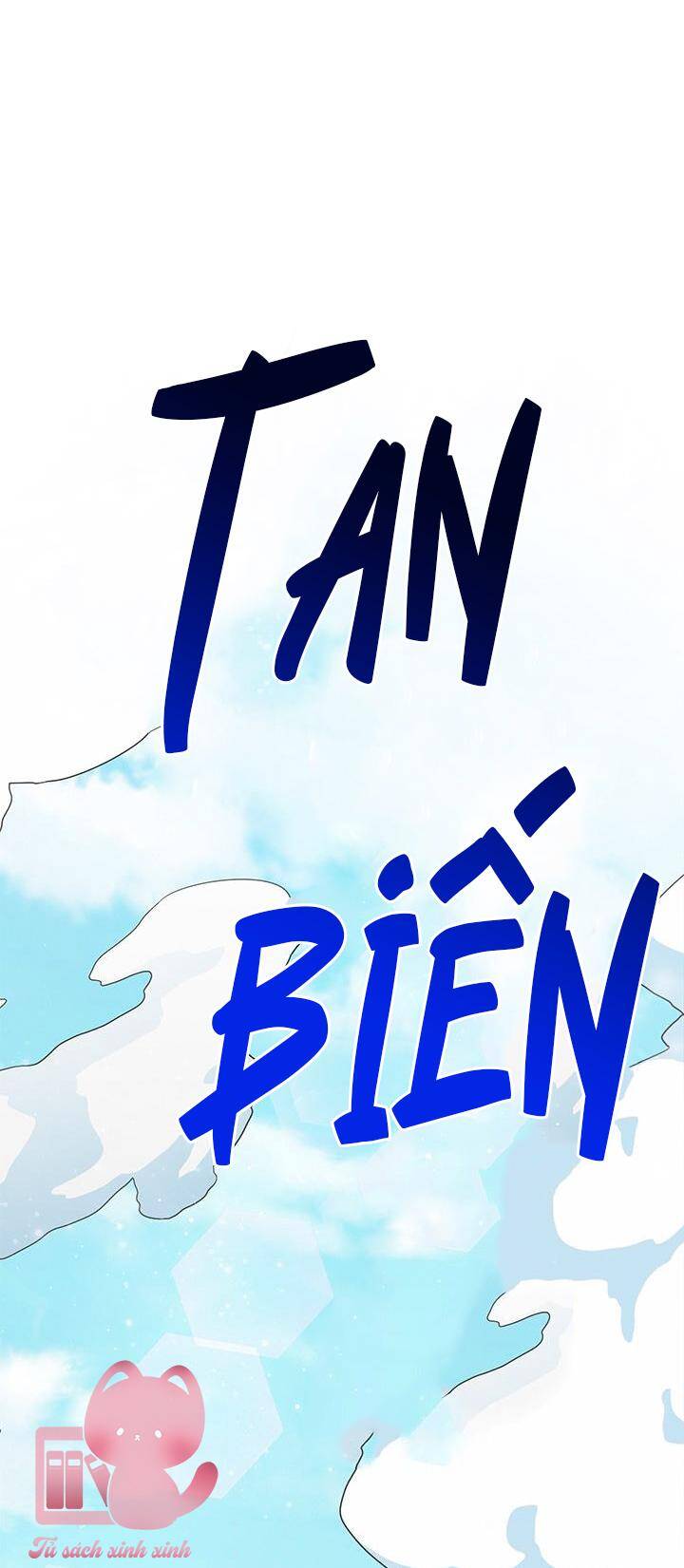 Thành Viên Trong Gia Đình Phát Cuồng Vì Tôi Chapter 48 - 63