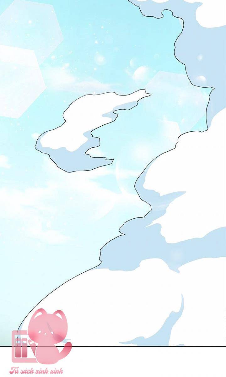 Thành Viên Trong Gia Đình Phát Cuồng Vì Tôi Chapter 48 - 64