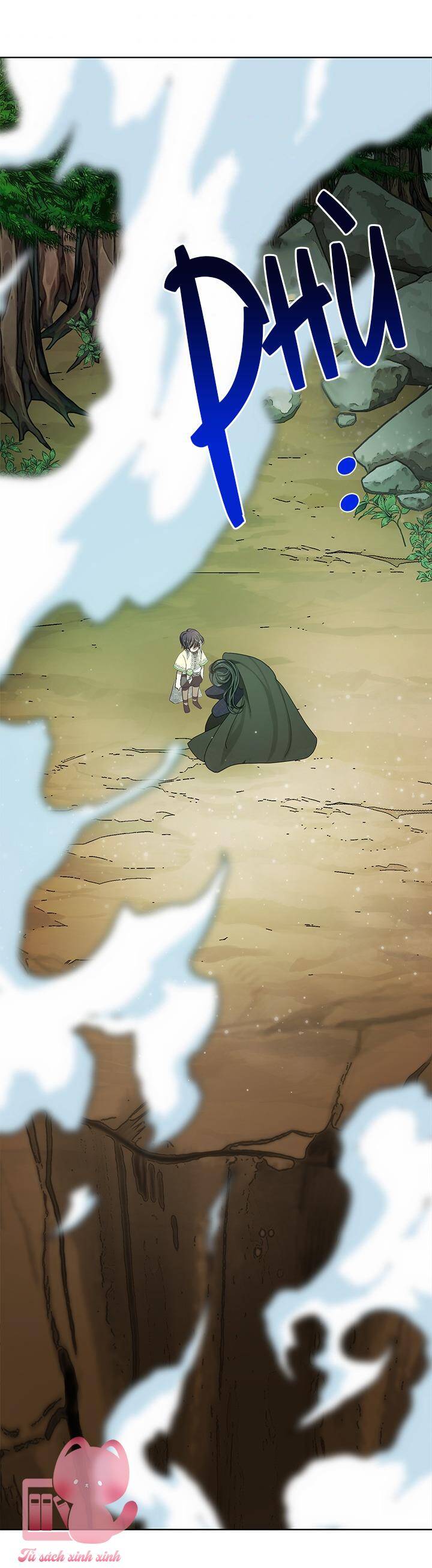 Thành Viên Trong Gia Đình Phát Cuồng Vì Tôi Chapter 48 - 65