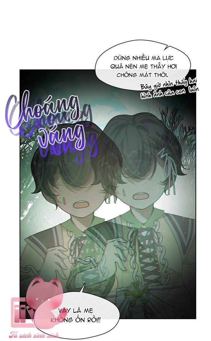 Thành Viên Trong Gia Đình Phát Cuồng Vì Tôi Chapter 48 - 67