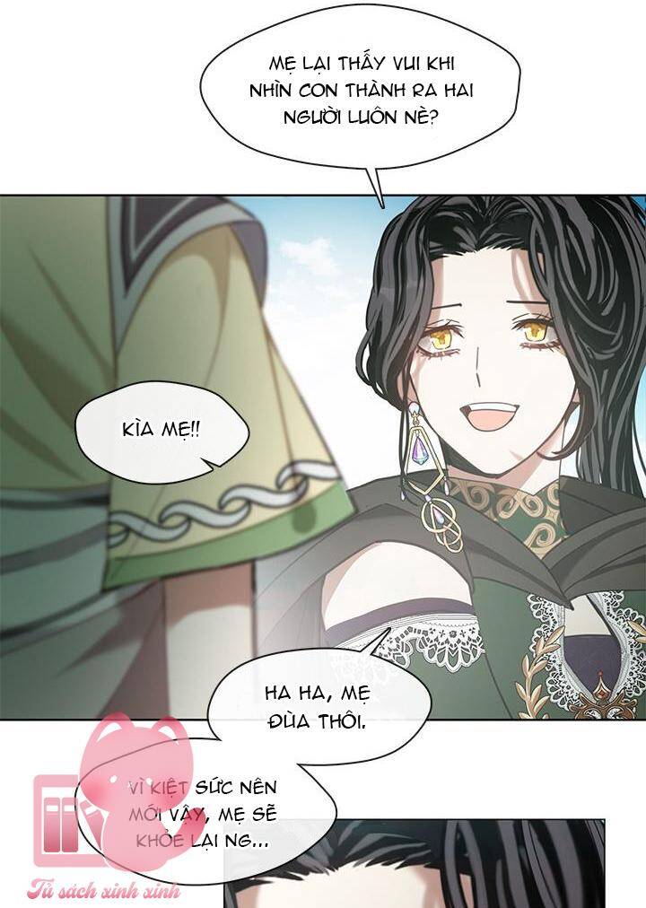 Thành Viên Trong Gia Đình Phát Cuồng Vì Tôi Chapter 48 - 68