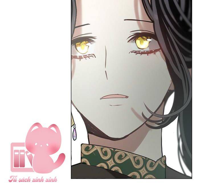 Thành Viên Trong Gia Đình Phát Cuồng Vì Tôi Chapter 48 - 69