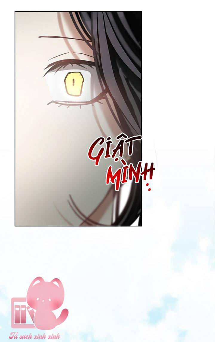 Thành Viên Trong Gia Đình Phát Cuồng Vì Tôi Chapter 48 - 70