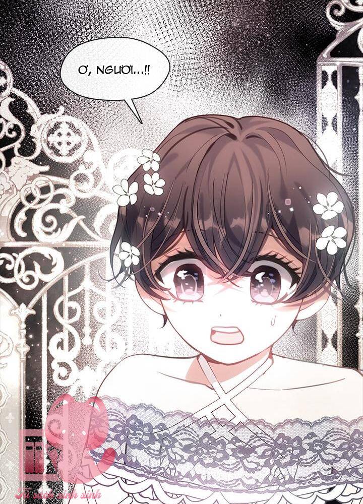 Thành Viên Trong Gia Đình Phát Cuồng Vì Tôi Chapter 48 - 8
