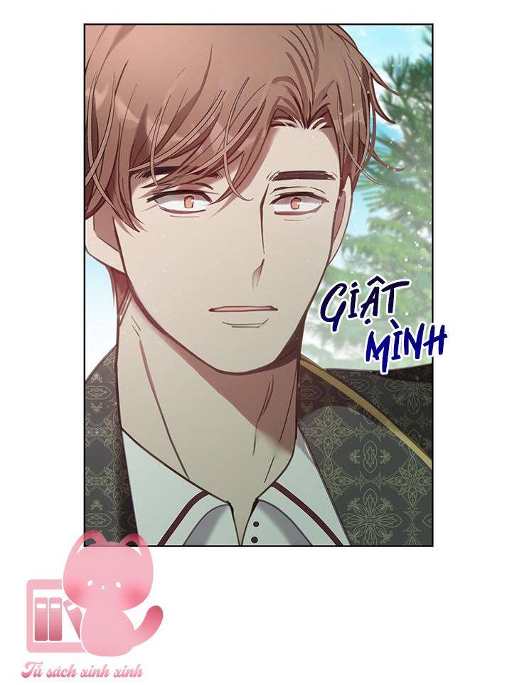 Thành Viên Trong Gia Đình Phát Cuồng Vì Tôi Chapter 48 - 73