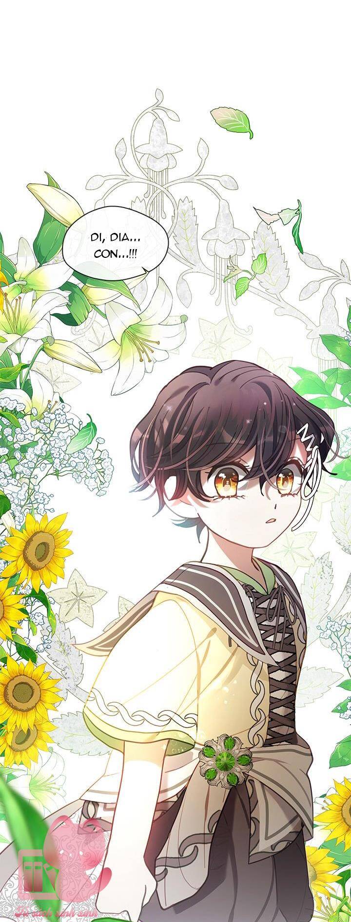 Thành Viên Trong Gia Đình Phát Cuồng Vì Tôi Chapter 48 - 74