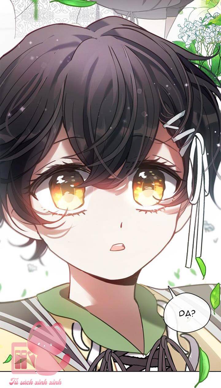 Thành Viên Trong Gia Đình Phát Cuồng Vì Tôi Chapter 48 - 75