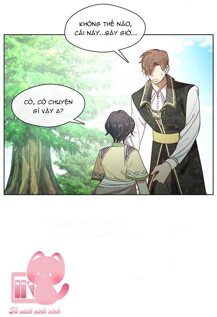 Thành Viên Trong Gia Đình Phát Cuồng Vì Tôi Chapter 48 - 76