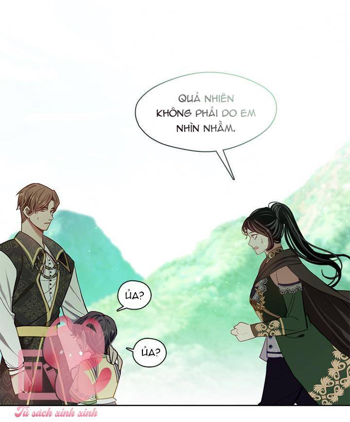 Thành Viên Trong Gia Đình Phát Cuồng Vì Tôi Chapter 48 - 77