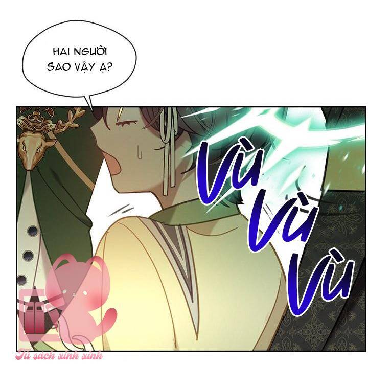Thành Viên Trong Gia Đình Phát Cuồng Vì Tôi Chapter 48 - 78