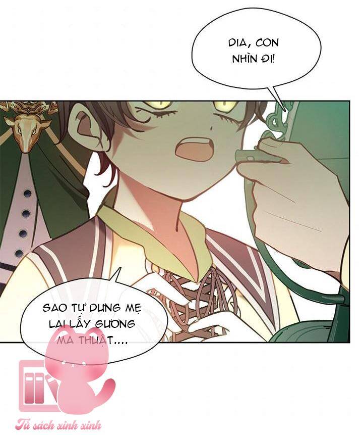 Thành Viên Trong Gia Đình Phát Cuồng Vì Tôi Chapter 48 - 79