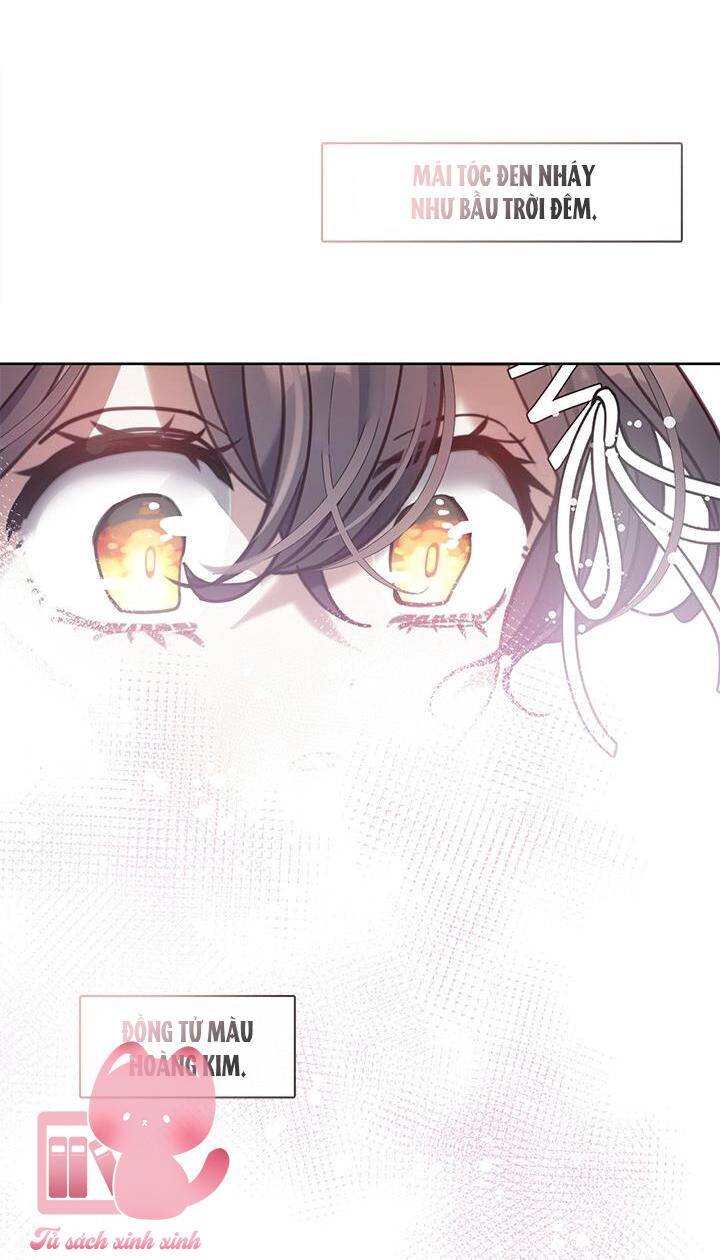 Thành Viên Trong Gia Đình Phát Cuồng Vì Tôi Chapter 48 - 80