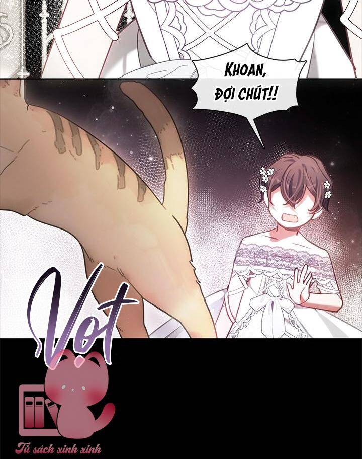 Thành Viên Trong Gia Đình Phát Cuồng Vì Tôi Chapter 48 - 9